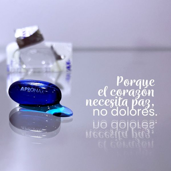 Acerca de nosotros